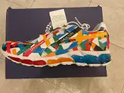 Asics Tokyo 2020 Olympic Emblem GEL-QUANTUM 360 TYO Sz 12 Free Ship