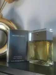Michael Kors Original Classic Perfume For Women Eau De Parfum EDP 100 ml