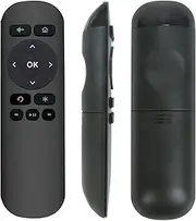 New Replacement Remote Control Compatible with Telstra TV 1 and Telstra TV2 4700TL 4200TL