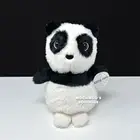 Jellycat KUTIE POPS PANDA LARGE NWT Soft Plush Toy CUTE Stuffed Animal FAST SHIP