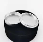 ProScope Metal Body Rear Cap M39X1 Screw Mount with Lens Cover for Leica L39