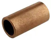 The Group 58078 Sleeve Bearing Bronze 1/4 X 3/8 X 1-Inch 5-Pack