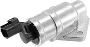 Szwaldaper Car Idle Air Control Valve 1113127 1S4U-9F715-BC 3F1E-9F715-AB Car Idle Air Control Valve