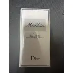 DIOR-花漾迪奧芬芳身體乳