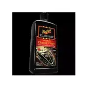Meguiars M6132 Flagship Premium Cleaner/Wax 32 oz.