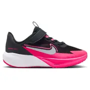 Sonic Fly Kid's Running Shoes