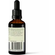 WANDERLUST VALERIAN DROPS 50ML