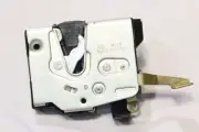 Door lock front right for BMW 5 series E-34