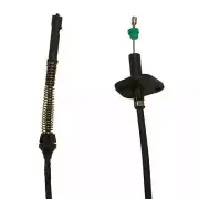 Carburetor Accelerator Cable ATP Y-621