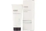 AHAVA - Time to Clear Refreshing Cleansing Gel