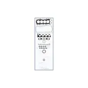 Austral Full Gasket Set - GO402A