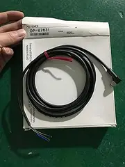 OP-87631 Quality Assurance.Various Accessories for Sale