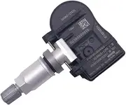 TPMS Tyre Sensor for Kia for Forte 2009 2010 2011 2012 2013 2014 for Optima 2010 2011 2012 2013 2014 2015 Tire Pressure Sensor TPMS 529332M000