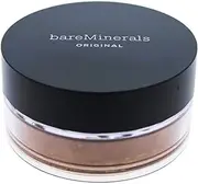 bareMinerals bareMinerals Original Foundation