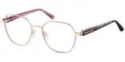 ChangeMe! 2634 002 Men's Glasses Pink Size 51 - Private Health Rebate - Blue Light Block Available