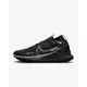 【NIKE】React Pegasus Trail 4 GORE-TEX 慢跑鞋 防潑水 黑 男鞋 -DJ7926001