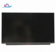 5D10R40601 For Lenovo ThinkBook 13s-IWL 13.3" LED FHD LCD screen