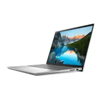 在飛比找momo購物網優惠-【DELL 戴爾】Inspiron 5000 14吋輕薄筆電