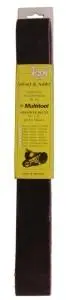 Abbott & Ashby AAA50/915-180 - Sanding Belt 36x2x180G 10 Pack