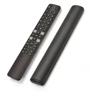 For TCL TV Remote RC802N ARC802N YUI1 for TCL TV 65C2US 75C2US 43P20US LED