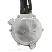 Jas Alternator - ANJ220WC