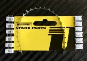 NEW Pioneer DG200061 DPR 4-Pin Connectors 1/32 Slot Car FREE US SHIP