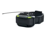 Dogtra PathColLED-Blk Pathfinder GPS Track Train Collar LED Beacon Light Black