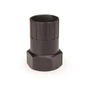 Park Removal Tool FR-1.3 Freewheel Remover fits Shimano Sachs Sun Race DNP Epoch