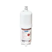 AFC� AFC-BG6C-S Water Filter (Comparable to Body Glove� BG-6000FFC )