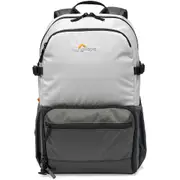 Lowepro Truckee 250 LX Backpack
