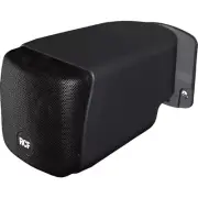 RCF MQ30PB 3" 2 Way Mini 100V Box Speaker