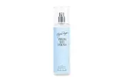 Elizabeth Taylor Sparkling White Diamonds Fragrance Mist 236ml (L) SP