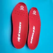 Alpinestars tech3s insoles mx boot 13 j