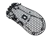 Aero Base - Razer Deathadder V3 (wired) - Reduce Weight by 8.3 grams