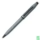 CROSS 高仕 新世紀系列 鋼灰原子筆 / 支 AT0082WG-115 單位:支