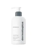 Dermalogica PreCleanse 295ml