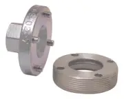 Motion Pro Bearing Retainer Tool Xr For Honda XR500R 1981-1984 08-0227