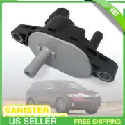 Vapor Canister Purge Valve Solenoid For 09-15 Honda Pilot/08-17 Odyssey 3.5L V6