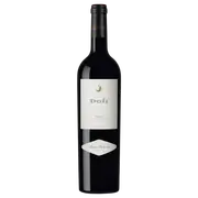 2021 Alvaro Palacios Gratallops - Buy Online | The Wine Collective Marketplace