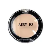 AERY JO - Eye Shadow Base 2.4g