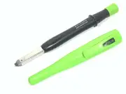 Graphite Construction Marker - Carpenters Pencil Re-imagined - F2715