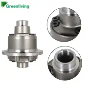 Torque Lock LSD Alternative M78 Diff For Holden Commodore VN VP VR VS V6 V8 new
