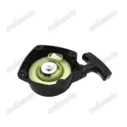 Recoil Pull Starter Start For Grass Trimmer Shindaiwa T230 T231 # 72933-75900