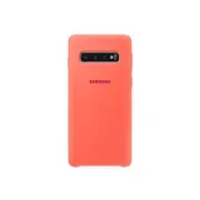 Samsung Galaxy S10 128GB Refubished