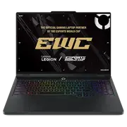 "Lenovo Legion Pro 5i (16"", Gen 10)"