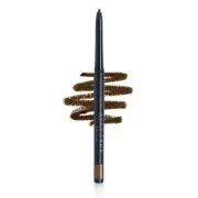 Avon True Color Glimmersticks Eyeliner - Cosmic Brown 0.28 g