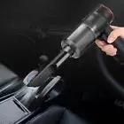 Car Cleaners Car Vacuum Cleaner Blow And Suction Car Cleaners Super Suction