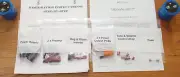 McIntosh MA6100 amplifier amp restoration repair service rebuild kit capacitor