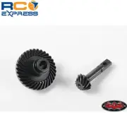 RC4WD Rc4WD Helical Gear Set 1:10 Yota Axle RC4Z-G0059