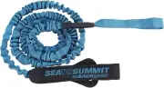 Sea to Summit Solution Gear Paddle Leash (Blue)